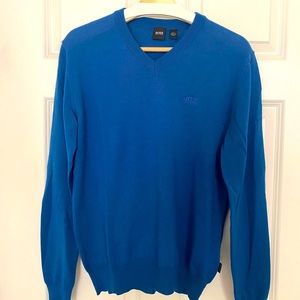 Hugo Boss Sweater